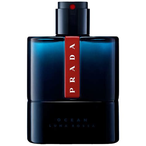 luna rossa prada profumo prezzo|prada luna rossa price.